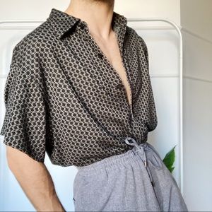 Vintage Shirt